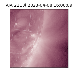saia - 2023-04-08T16:00:09.630000