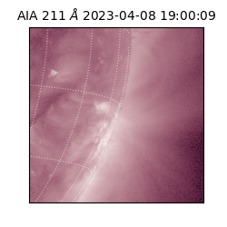 saia - 2023-04-08T19:00:09.630000