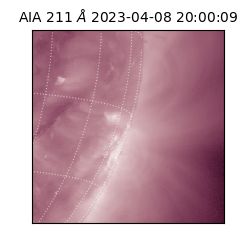 saia - 2023-04-08T20:00:09.626000