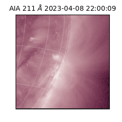 saia - 2023-04-08T22:00:09.630000