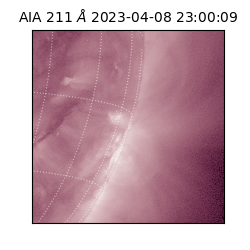 saia - 2023-04-08T23:00:09.630000