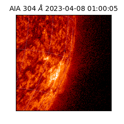 saia - 2023-04-08T01:00:05.130000