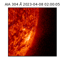 saia - 2023-04-08T02:00:05.130000