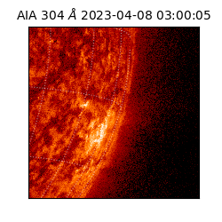 saia - 2023-04-08T03:00:05.130000
