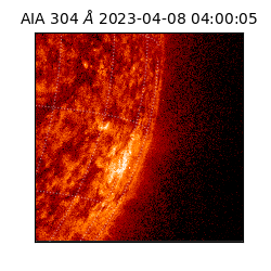 saia - 2023-04-08T04:00:05.150000