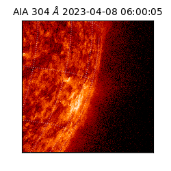 saia - 2023-04-08T06:00:05.130000