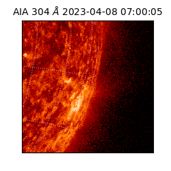 saia - 2023-04-08T07:00:05.130000
