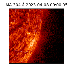 saia - 2023-04-08T09:00:05.150000