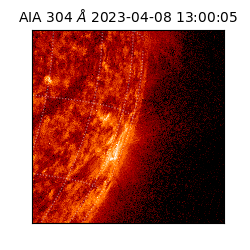 saia - 2023-04-08T13:00:05.130000