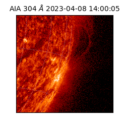 saia - 2023-04-08T14:00:05.130000