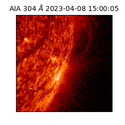 saia - 2023-04-08T15:00:05.150000