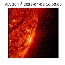 saia - 2023-04-08T16:00:05.130000