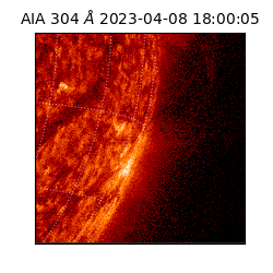 saia - 2023-04-08T18:00:05.130000