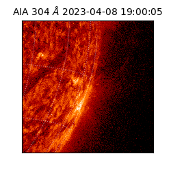 saia - 2023-04-08T19:00:05.130000
