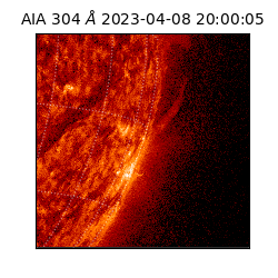 saia - 2023-04-08T20:00:05.130000