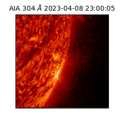 saia - 2023-04-08T23:00:05.150000