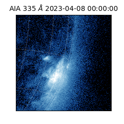 saia - 2023-04-08T00:00:00.620000