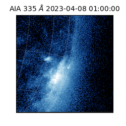 saia - 2023-04-08T01:00:00.630000