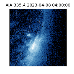 saia - 2023-04-08T04:00:00.630000