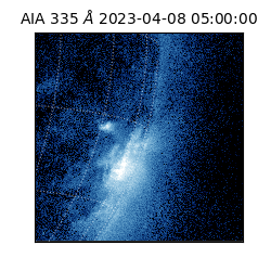 saia - 2023-04-08T05:00:00.630000