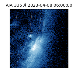 saia - 2023-04-08T06:00:00.630000