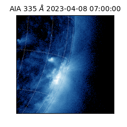 saia - 2023-04-08T07:00:00.632000
