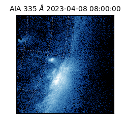 saia - 2023-04-08T08:00:00.640000