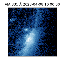 saia - 2023-04-08T10:00:00.630000