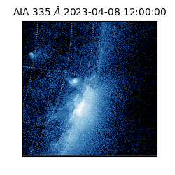 saia - 2023-04-08T12:00:00.630000