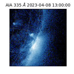 saia - 2023-04-08T13:00:00.630000