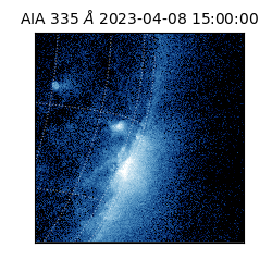 saia - 2023-04-08T15:00:00.630000