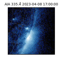 saia - 2023-04-08T17:00:00.630000