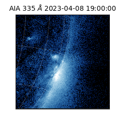 saia - 2023-04-08T19:00:00.620000