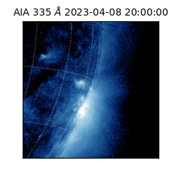 saia - 2023-04-08T20:00:00.626000