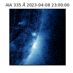 saia - 2023-04-08T23:00:00.630000