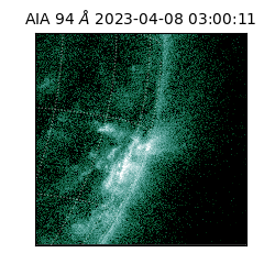 saia - 2023-04-08T03:00:11.120000