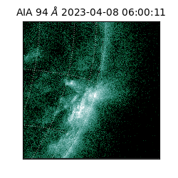 saia - 2023-04-08T06:00:11.120000
