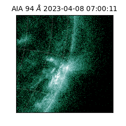 saia - 2023-04-08T07:00:11.120000