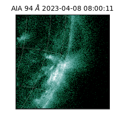 saia - 2023-04-08T08:00:11.120000
