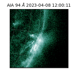 saia - 2023-04-08T12:00:11.120000