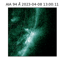 saia - 2023-04-08T13:00:11.120000