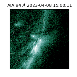 saia - 2023-04-08T15:00:11.120000