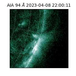 saia - 2023-04-08T22:00:11.120000