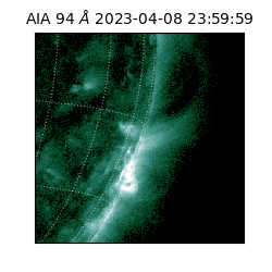 saia - 2023-04-08T23:59:59.123000