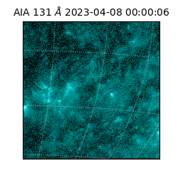saia - 2023-04-08T00:00:06.620000
