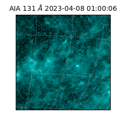 saia - 2023-04-08T01:00:06.620000