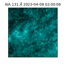 saia - 2023-04-08T02:00:06.650000