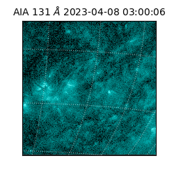 saia - 2023-04-08T03:00:06.620000