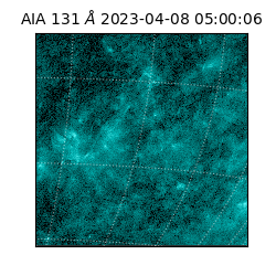 saia - 2023-04-08T05:00:06.620000