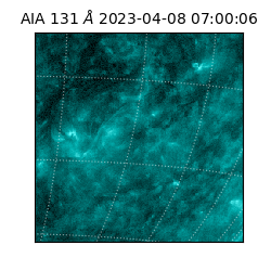 saia - 2023-04-08T07:00:06.625000